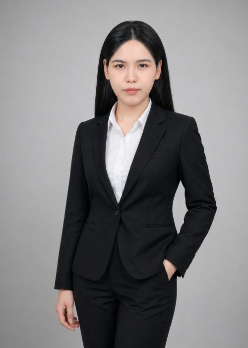น้องแอมป์