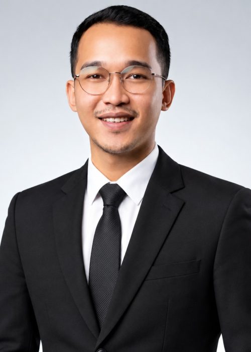 พี่ป็อก