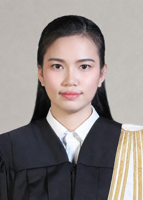 พี่เคท