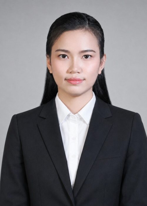 พี่เคททท
